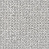 Deja Vu-Broadloom Carpet-Gulistan Floors-Mystical Mist-KNB Mills