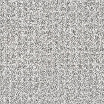 Deja Vu-Broadloom Carpet-Gulistan Floors-Mystical Mist-KNB Mills