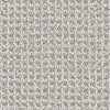 Deja Vu-Broadloom Carpet-Gulistan Floors-Nimbus Cloud-KNB Mills