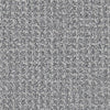 Deja Vu-Broadloom Carpet-Gulistan Floors-Swirling Waters-KNB Mills
