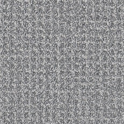 Deja Vu-Broadloom Carpet-Gulistan Floors-Swirling Waters-KNB Mills