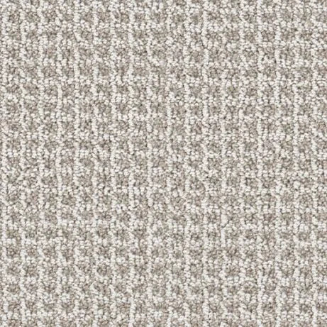 Deja Vu-Broadloom Carpet-Gulistan Floors-Vintage Linen-KNB Mills