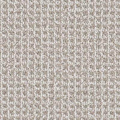 Deja Vu-Broadloom Carpet-Gulistan Floors-Vintage Linen-KNB Mills