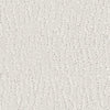 Delta-Broadloom Carpet-Gulistan Floors-Alabaster-KNB Mills