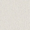 Delta-Broadloom Carpet-Gulistan Floors-Alabaster-KNB Mills