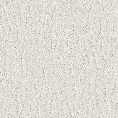 Delta-Broadloom Carpet-Gulistan Floors-Alabaster-KNB Mills