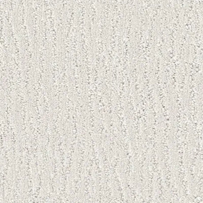 Delta-Broadloom Carpet-Gulistan Floors-Alabaster-KNB Mills