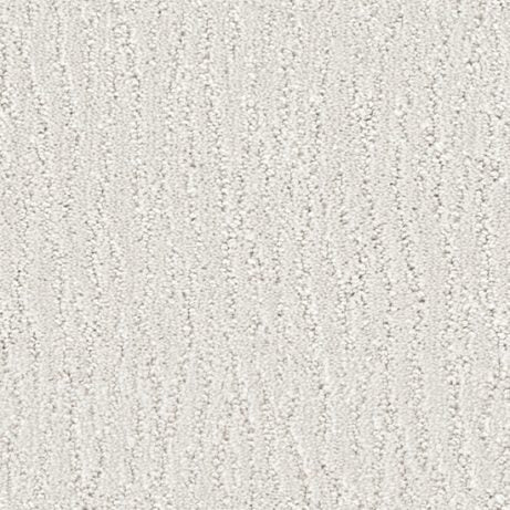 Delta-Broadloom Carpet-Gulistan Floors-Antique-KNB Mills