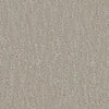 Delta-Broadloom Carpet-Gulistan Floors-Antique-KNB Mills