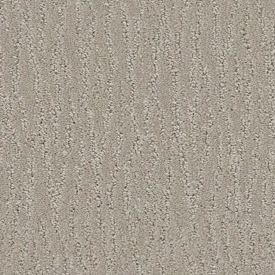 Delta-Broadloom Carpet-Gulistan Floors-Antique-KNB Mills