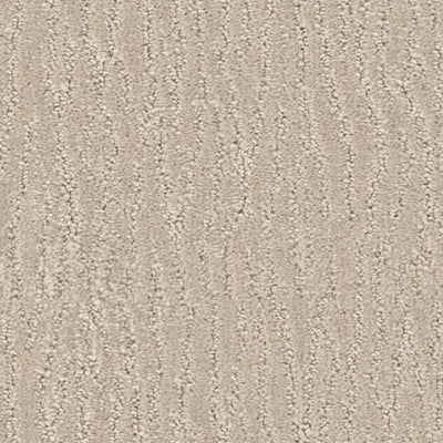 Delta-Broadloom Carpet-Gulistan Floors-Blanched Almond-KNB Mills