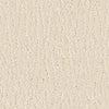 Delta-Broadloom Carpet-Gulistan Floors-Lace-KNB Mills