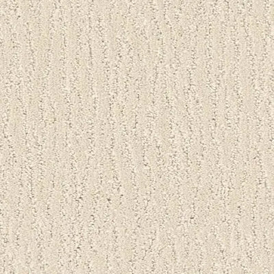 Delta-Broadloom Carpet-Gulistan Floors-Lace-KNB Mills