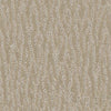 Delta-Broadloom Carpet-Gulistan Floors-Light Wheat-KNB Mills