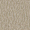 Delta-Broadloom Carpet-Gulistan Floors-Light Wheat-KNB Mills