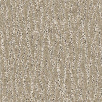 Delta-Broadloom Carpet-Gulistan Floors-Light Wheat-KNB Mills