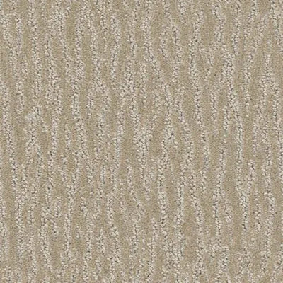 Delta-Broadloom Carpet-Gulistan Floors-Light Wheat-KNB Mills