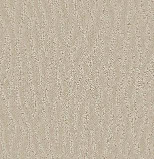 Delta-Broadloom Carpet-Gulistan Floors-Silver Charm-KNB Mills