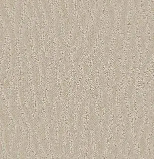 Delta-Broadloom Carpet-Gulistan Floors-Silver Charm-KNB Mills