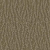 Delta-Broadloom Carpet-Gulistan Floors-Soft Pewter-KNB Mills