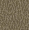Delta-Broadloom Carpet-Gulistan Floors-Soft Pewter-KNB Mills