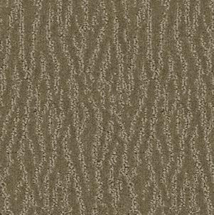 Delta-Broadloom Carpet-Gulistan Floors-Soft Pewter-KNB Mills