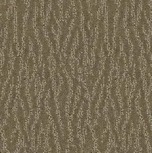Delta-Broadloom Carpet-Gulistan Floors-Soft Pewter-KNB Mills