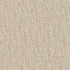 Delta-Broadloom Carpet-Gulistan Floors-Warm Sand-KNB Mills