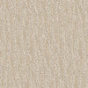 Delta-Broadloom Carpet-Gulistan Floors-Warm Sand-KNB Mills