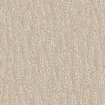 Delta-Broadloom Carpet-Gulistan Floors-Warm Sand-KNB Mills