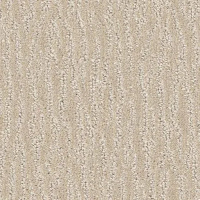 Delta-Broadloom Carpet-Gulistan Floors-Warm Sand-KNB Mills