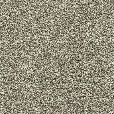 Desire-Broadloom Carpet-Marquis Industries-BB012 Spanish Wood-KNB Mills