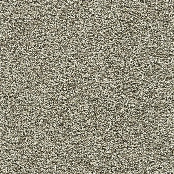 Desire-Broadloom Carpet-Marquis Industries-BB009 Balanced Beige-KNB Mills