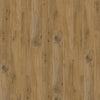 Devan-Luxury Vinyl Plank-Earthwerks-Devan Graze-KNB Mills