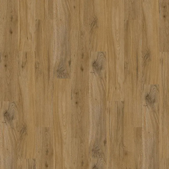 Devan-Luxury Vinyl Plank-Earthwerks-Devan Cricket-KNB Mills
