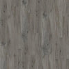 Devan-Luxury Vinyl Plank-Earthwerks-Devan Harbour-KNB Mills