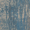 Deviate Carpet Tile-Carpet Tile-Tarkett-618 Ocean-KNB Mills