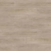 Diamond Series-Luxury Vinyl Plank-Marquis Industries-04 Ashford-KNB Mills