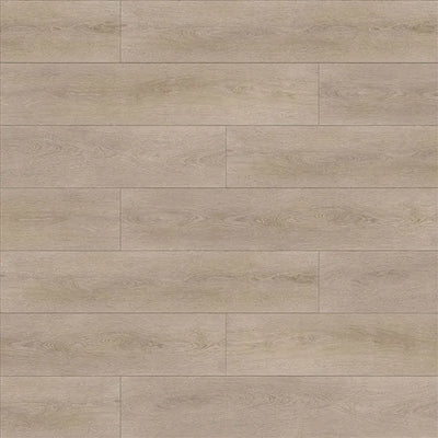 Diamond Series-Luxury Vinyl Plank-Marquis Industries-04 Ashford-KNB Mills
