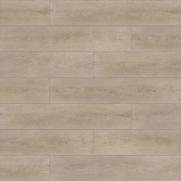 Diamond Series-Luxury Vinyl Plank-Marquis Industries-01 Ashen-KNB Mills