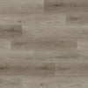 Diamond Series-Luxury Vinyl Plank-Marquis Industries-05 Driftwood-KNB Mills