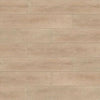 Diamond Series-Luxury Vinyl Plank-Marquis Industries-03 Sandlewood-KNB Mills
