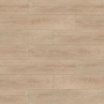 Diamond Series-Luxury Vinyl Plank-Marquis Industries-03 Sandlewood-KNB Mills