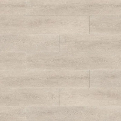Diamond Series-Luxury Vinyl Plank-Marquis Industries-06 Wicker-KNB Mills