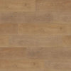 Diamond Series-Luxury Vinyl Plank-Marquis Industries-01 Ashen-KNB Mills