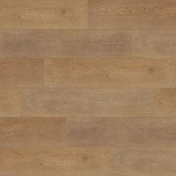 Diamond Series-Luxury Vinyl Plank-Marquis Industries-01 Ashen-KNB Mills
