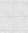 Western Horizon (24″ x 24″ Tile)