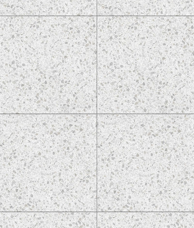 Western Horizon (24″ x 24″ Tile)