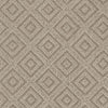 Diamonds Are Forever-Broadloom Carpet-Gulistan Floors-Carrera-KNB Mills