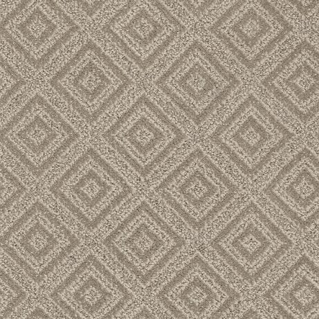 Diamonds Are Forever-Broadloom Carpet-Gulistan Floors-Carrera-KNB Mills